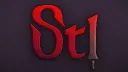 [1.9+] Suomi Tier List banner
