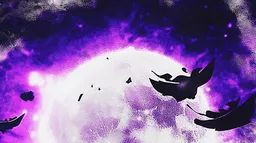 PHONK HUB server banner