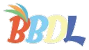 Blue Battler's Draft League! banner