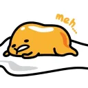 ★彡[Scrambled Eggs]彡★ banner