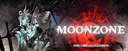 MoonZone#2793 banner