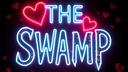 𝔗𝔥𝔢 ℜ𝔬𝔱𝔱𝔦𝔫𝔤 ℭ𝔬𝔲𝔯𝔱 Banner