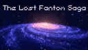 Lost Fantom Saga banner