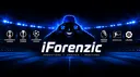 Fore Pack banner