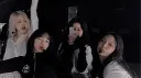 ♡﹒ roar・‹𝟹 banner