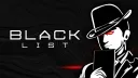 Blacklist RP banner
