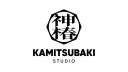 KAMITSUBAKI STUDIO公式Discordサーバー banner
