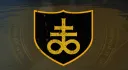 Spiritus X banner