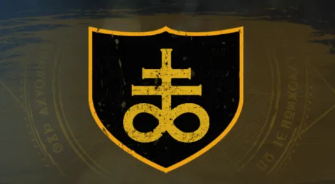 Spiritus X banner