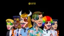 Blockchain Boys Club banner