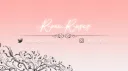 Roses Kingdom 🌹 banner