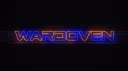 WARDOVEN YT server banner