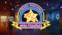 🎤𝘽𝙖𝙘𝙠 𝘼𝙡𝙡𝙮 𝙁𝙖𝙯𝙘𝙡𝙖𝙞𝙧𝙚𝙨🍕 banner