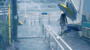 Chúng Tôi Đơn Giản Là Wibu [WBW] | #HSR banner
