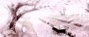 estacy 🌸 Discord server banner