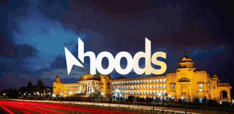 Bangalore-Hoods banner