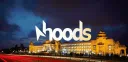 Bangalore-Hoods Discord server banner