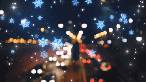 Bangalore-Hoods Discord server banner