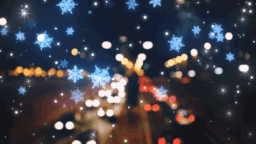 Bangalore-Hoods server banner