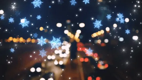 Bangalore-Hoods banner