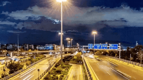 Bangalore-Hoods Discord server banner