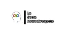La Secta Neurodivergente banner