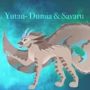 Yutan - Dumia & Savaru banner
