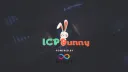 ICP₿unny Banner