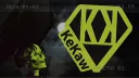 ✦ ExCo (Exorcist Company) ✦ banner