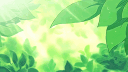 Leafy#6595 banner