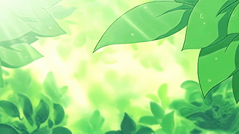 Leafy#6595 banner