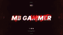 MB Gammer banner