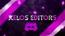 Xelos Banner
