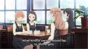 /g/ - ontology Banner