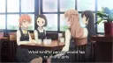 /g/ - ontology Discord server banner