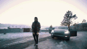 Kyle Beats Discord server banner