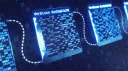 The Blockchain HQ banner