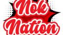 NokzCord Banner