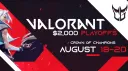 Cataclysm Gaming banner
