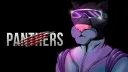 Panther NFTs banner