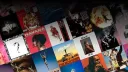 Stems banner