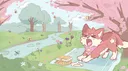 Omarmu banner