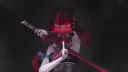 𝐒𝐨𝐩𝐡𝐢𝐚'𝐬 𝐂𝐮𝐥𝐭 banner