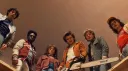 Strange Gang server banner