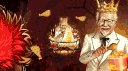 𝘒𝘍𝘊™ 𝘊𝘖𝘔𝘔𝘜𝘕𝘐𝘛𝘠 banner