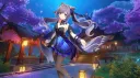 The Metaverse banner