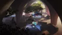 Remember Metaverse banner