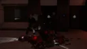 Security Zone | SCP:SL banner