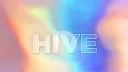 Mythic Rift Discord server banner