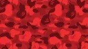 𝐂𝐡𝐨𝐩𝐩𝐲 𝐀𝐧𝐝 𝐃𝐚 𝐆𝐚𝐧𝐠 👹 banner